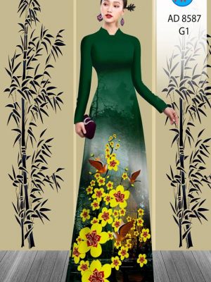 1610335428 329 vai ao dai 2021 (7)